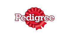 Pedigree