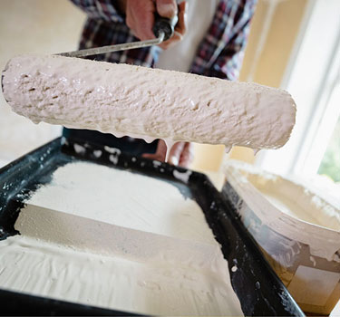 5 ways to update your home in a weekend