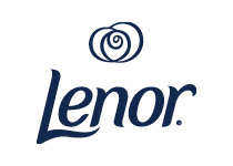 Lenor