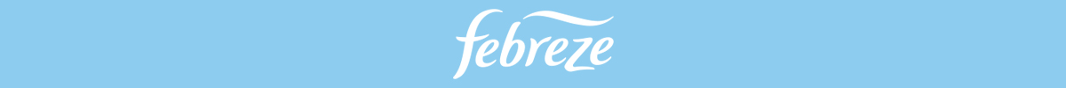 Febreze