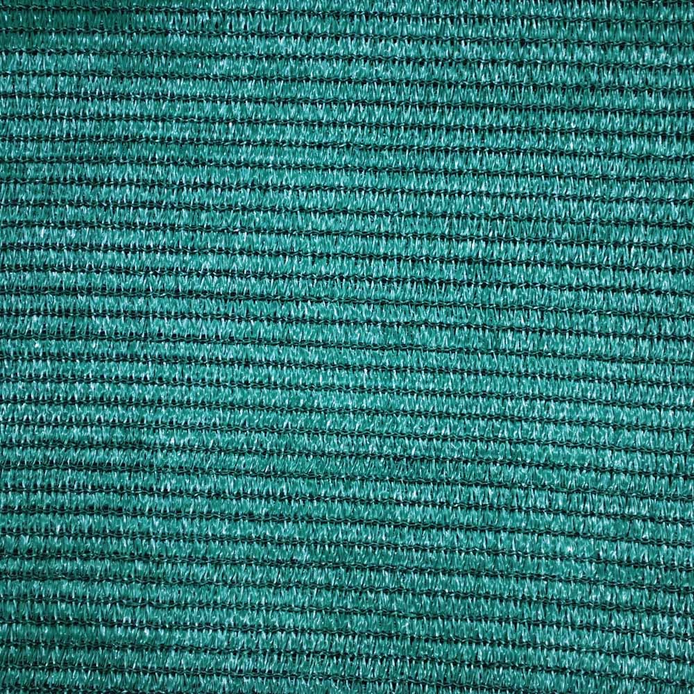 Palram Greenhouse Accessory Shade Kit Image 3