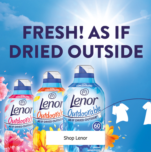 Lenor