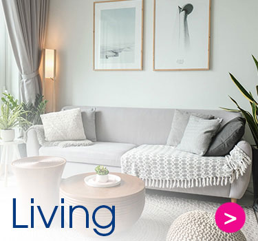 Ecozone Living room cleaning products