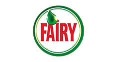 Fairy