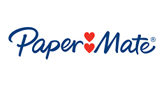 Paper Mate