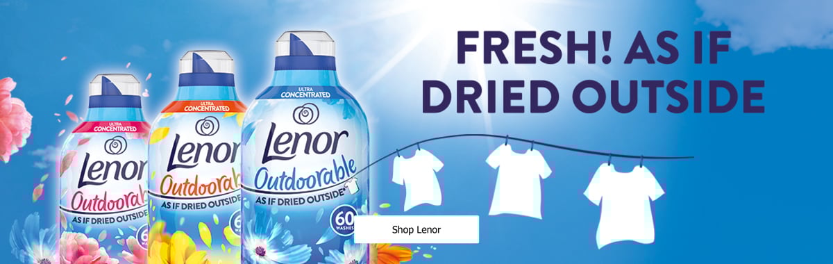 Lenor