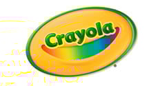 Crayola