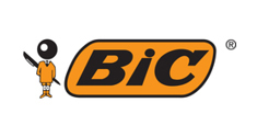 Bic