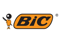Bic