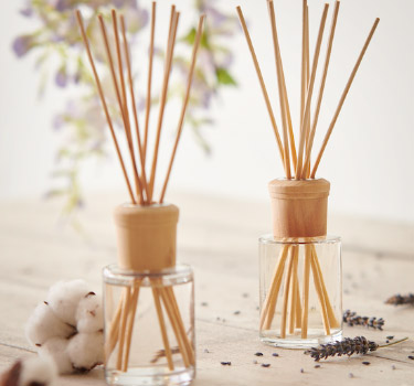 diffusers