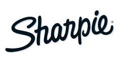 Sharpie