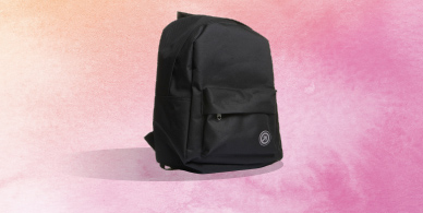backpack-388x195.jpg