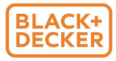 Black and Decker