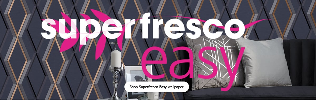 superfresco_easy_hub_banner