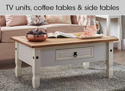 Home Furniture Wilko Impressive Dining Room Table Cover Pads Exterior Home Furniture Wilko Impressive Dining Room Table Cover Pads Exterior