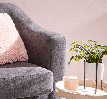 How to make your house a home