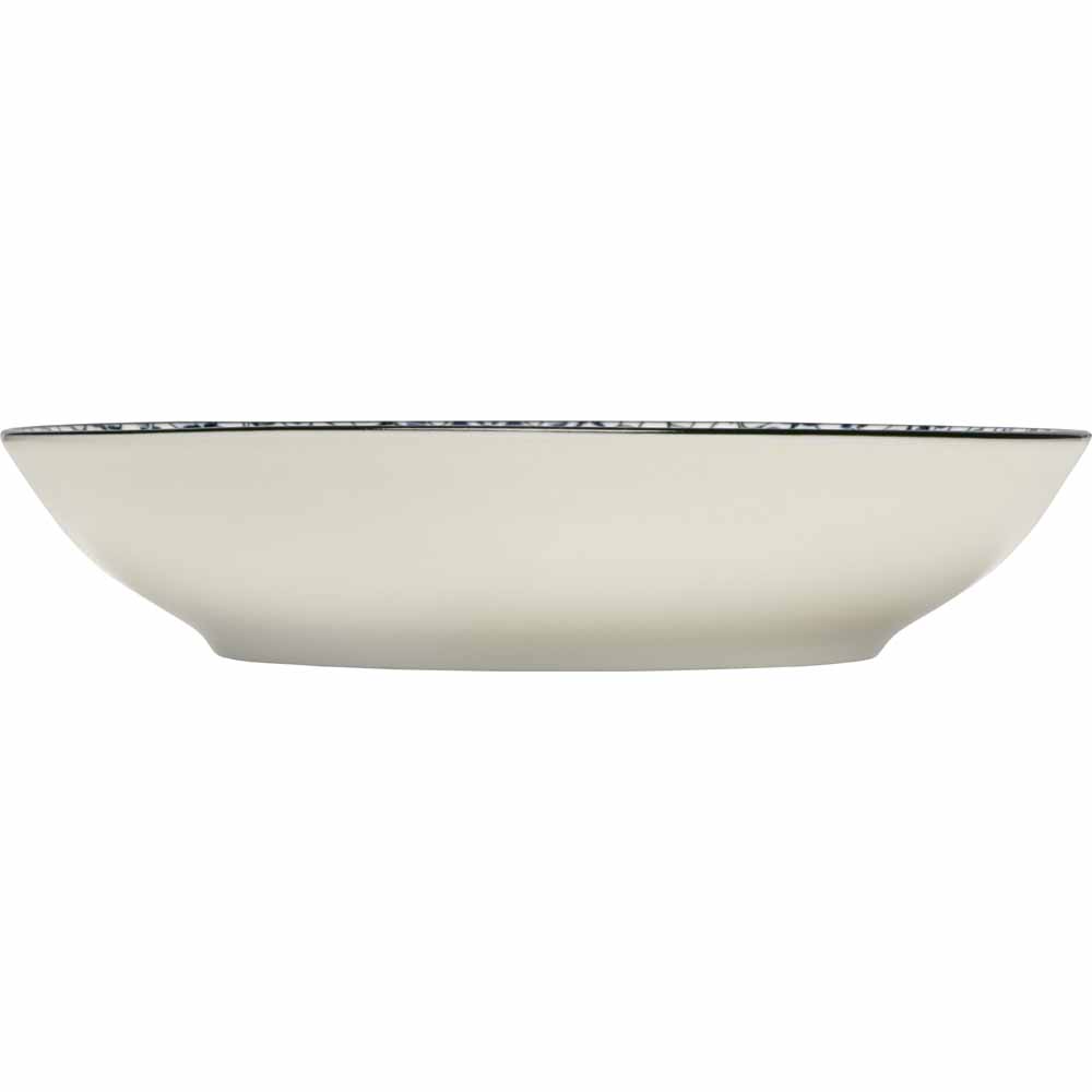 Wilko Discovery Bowl Wilko