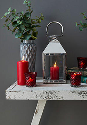 Home living homewares home accessories wilko com Home living homewares home accessories wilko com