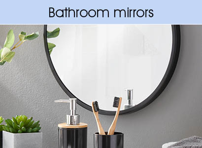 Mirrors Large Small Round Wilko Com - Wilko Mirror Glitter Frame Large Mirrors Large Small Round Wilko Com - Wilko Mirror Glitter Frame Large