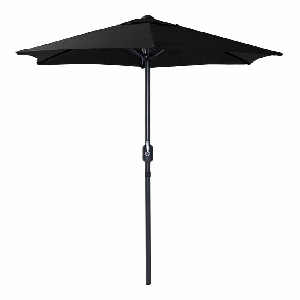 Shop garden parasols