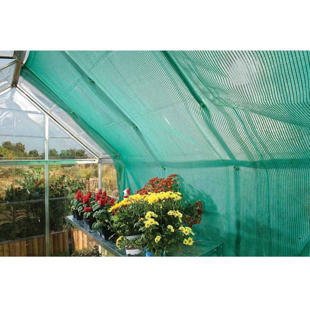 Palram Greenhouse Accessory Shade Kit Image 2
