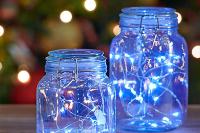 make-xmas-lights-blog.jpg