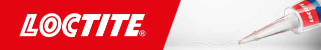 LOCTITE