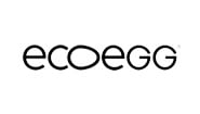 Ecoegg