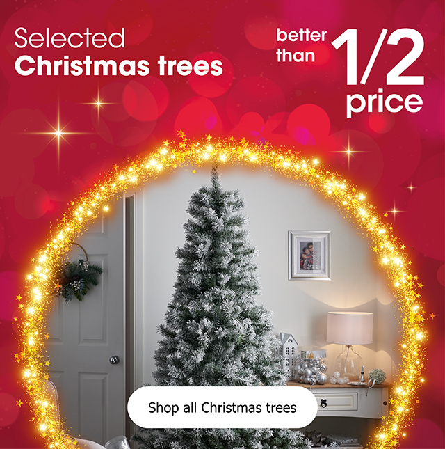 Aleko Cute Wooden Mini Christmas House Ornaments Pendant Kids Gift Toys