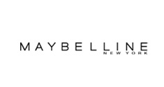 maybelline-brand.jpg
