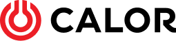 Calor