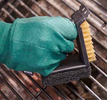 Shop BBQ Accessories