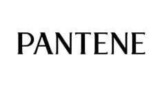 Pantene