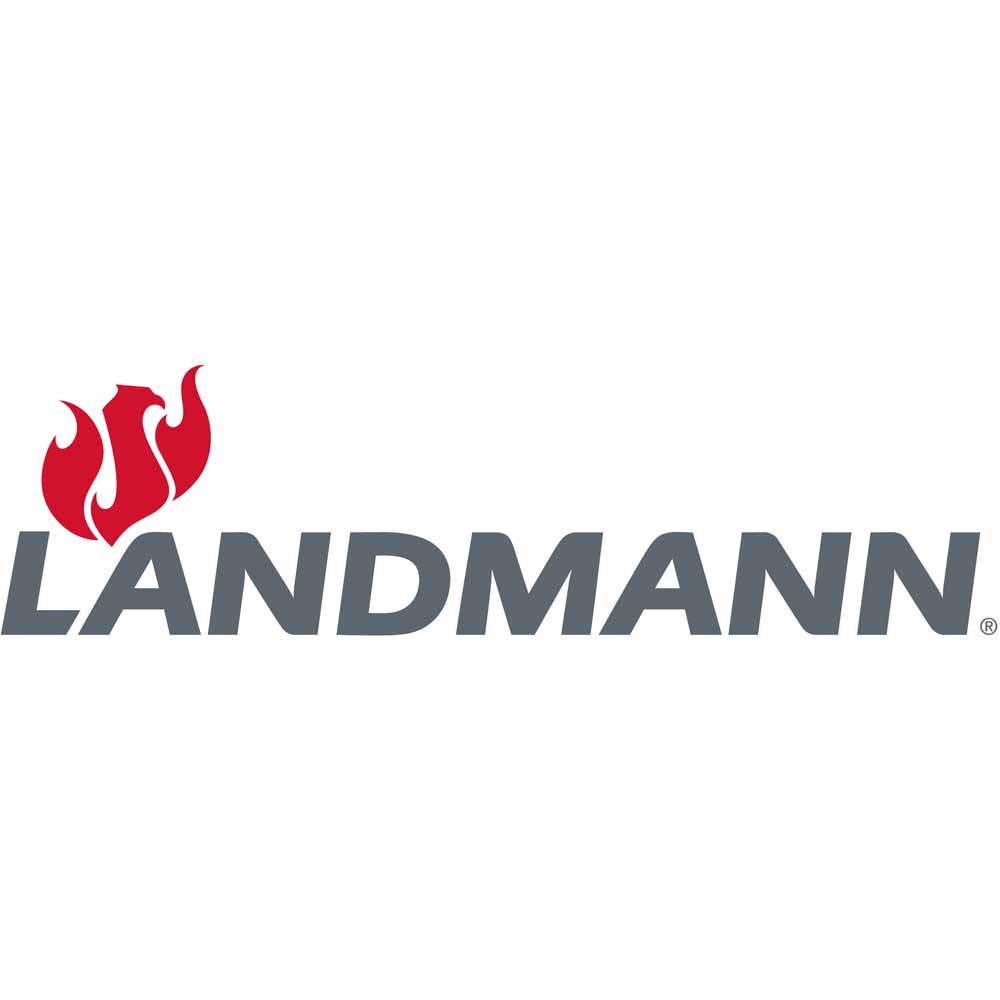 Landmann Crossfire Firepit Image 2