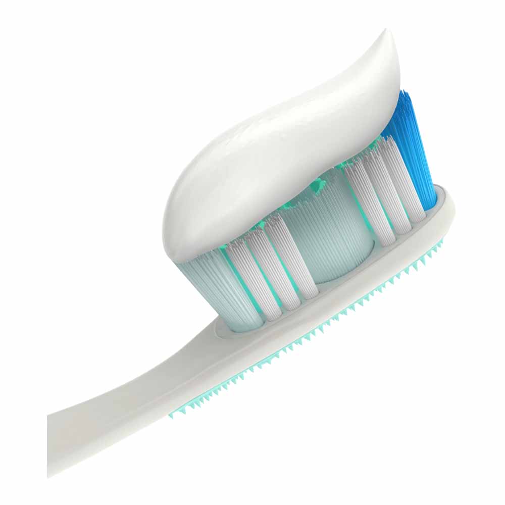 Colgate Sensitive Pro Relief Toothpaste 75ml Image 6