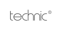 technic-brand.jpg