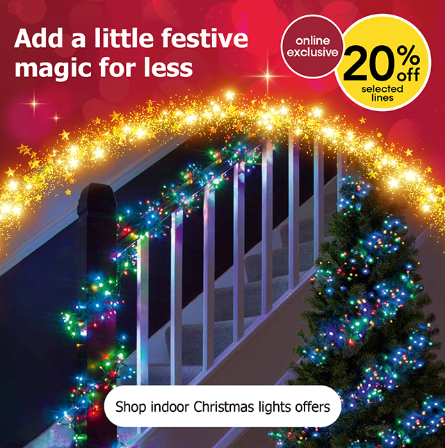 Diy Christmas Light Controller Computer Shelly Lighting