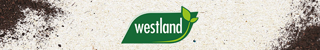 Westland Brand Header