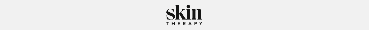 skin-t-header-desktop.png