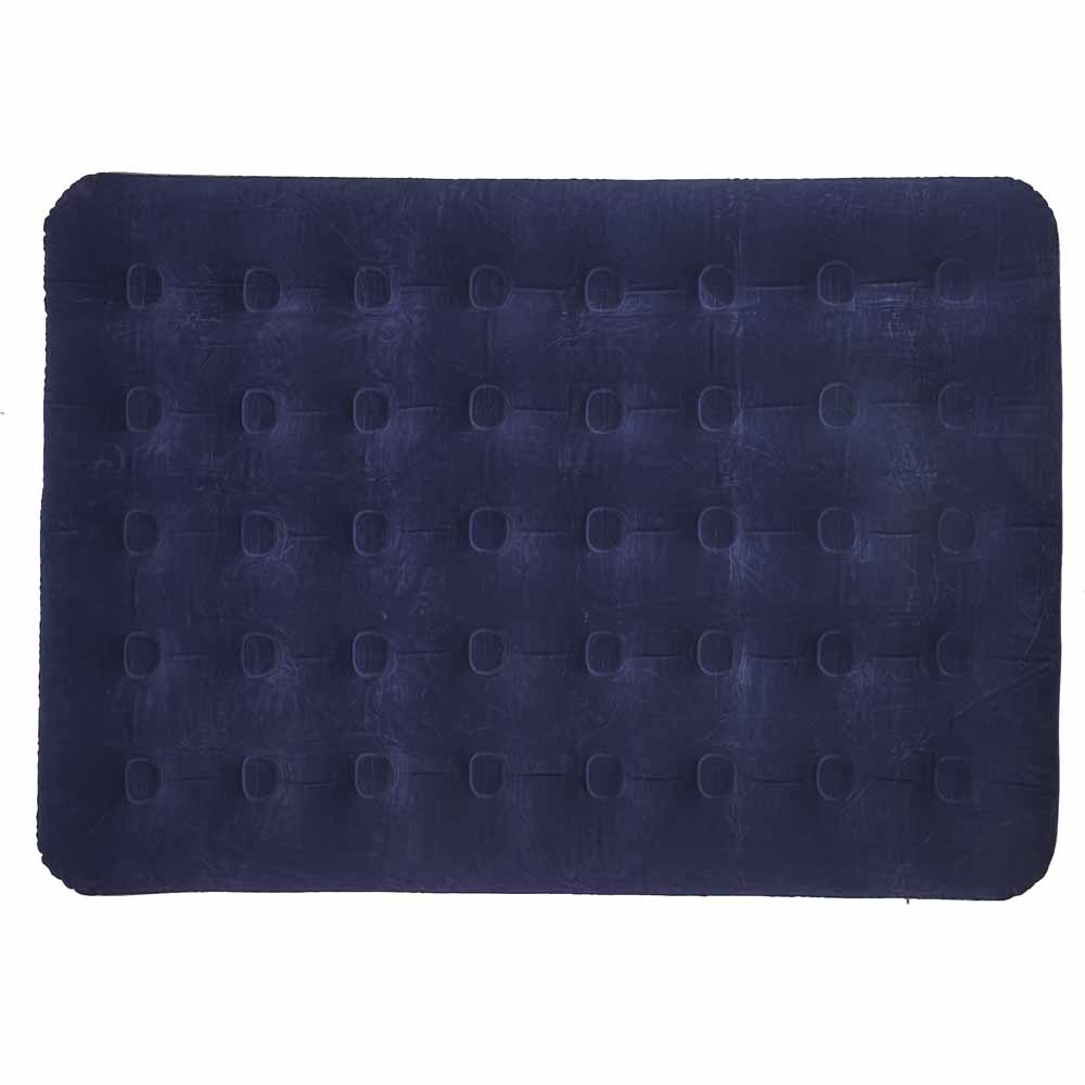 Bestway Double Airbed Image 1