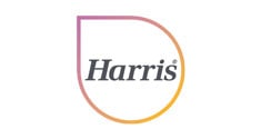 Harris