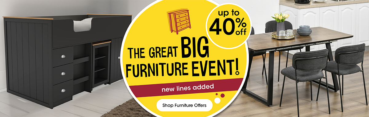 Furniture Offers