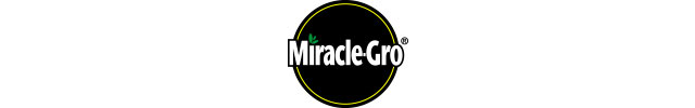 Miracle Gro