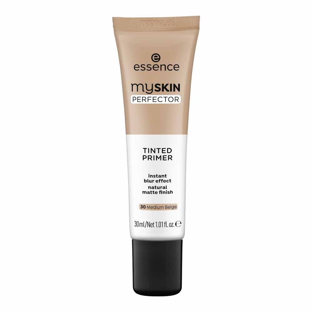 Essence My Skin Perfector Tinted Primer 30 Image