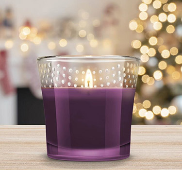 Candles &amp; Home Fragrance