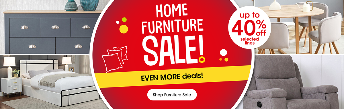 Furniture Sale