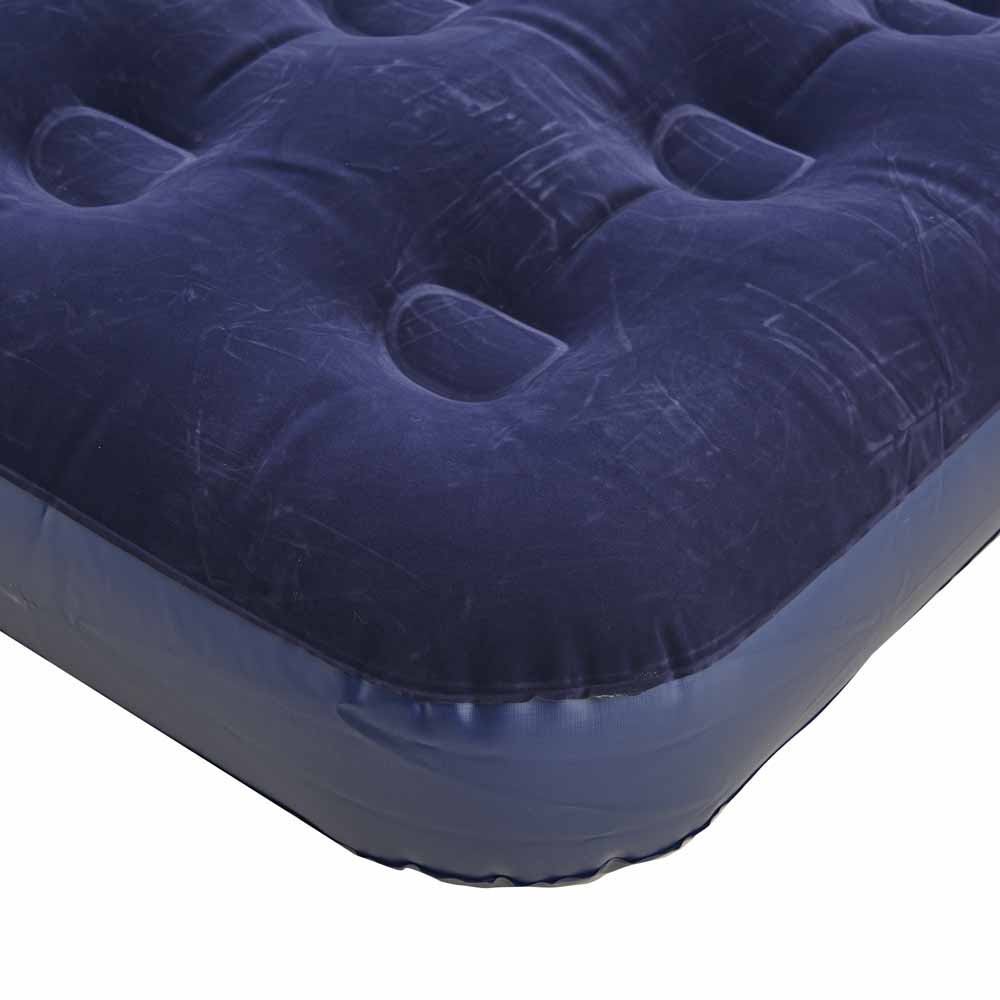 Bestway Double Airbed Image 2