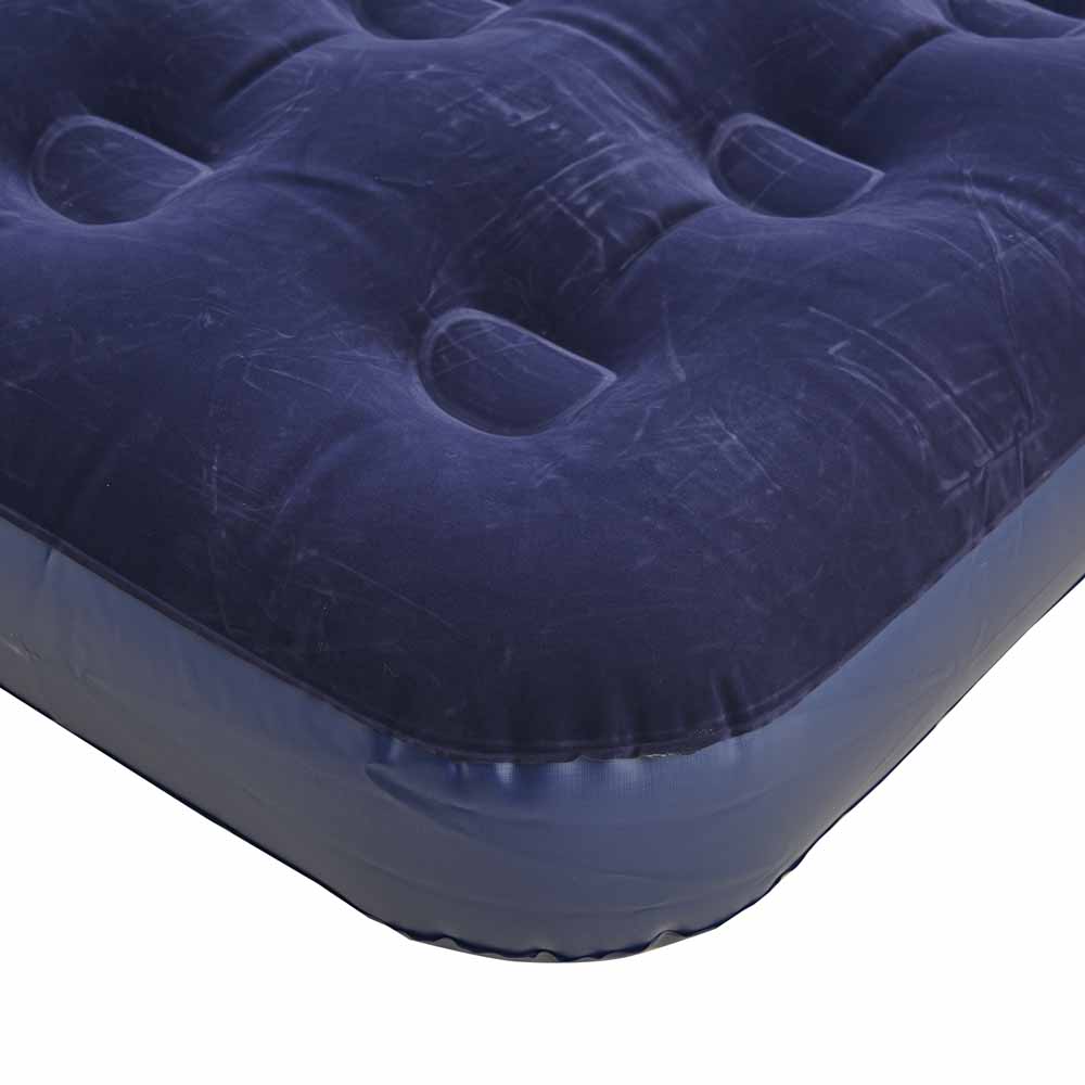 Bestway Single Airbed Wilko