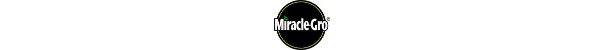 Miracle Gro