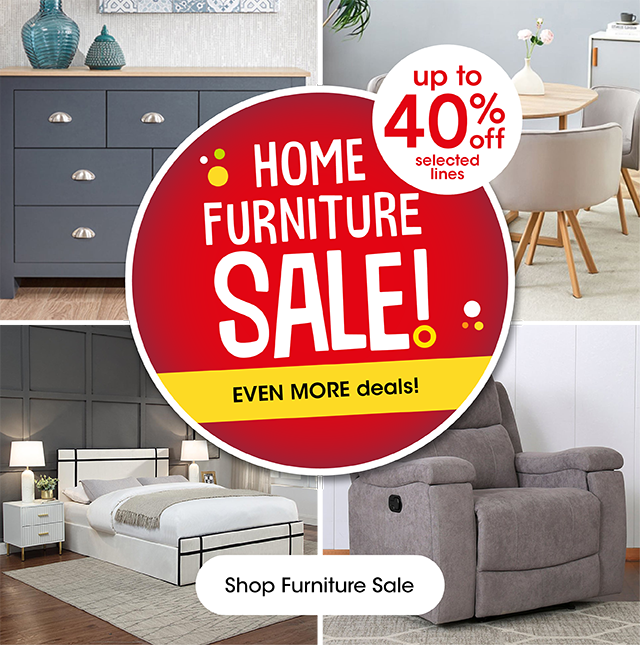 Furniture Sale